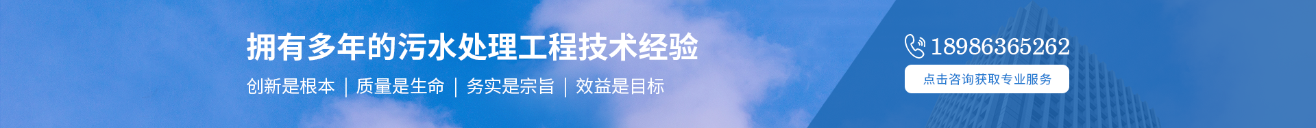 湖北防火門廠家聯系方式